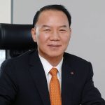 kim-ki-wan-managing-director-lg-india