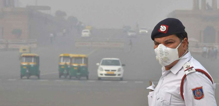 Delhi-Pollution-2