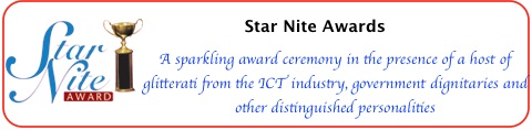 Star Nite Awards