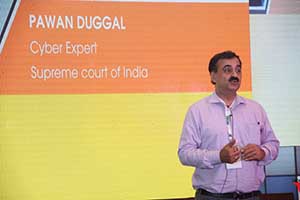 pawan-duggal-supreme-court-of-india