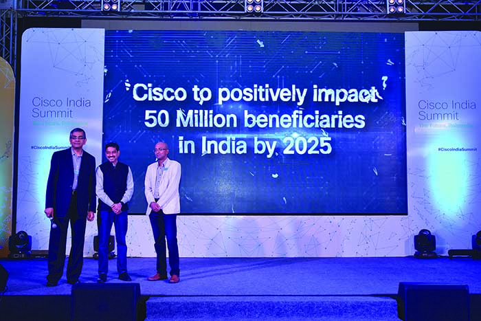 cisco-positively-impact