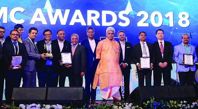 imc-awards-2018