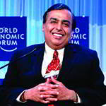 mukesh-ambani-spo