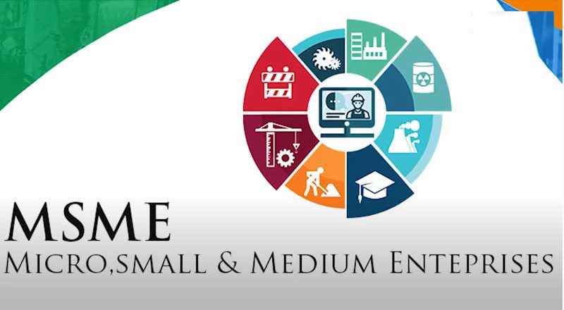 India Celebrates MSME Day, Focusing Business Continuity During COVID-19 Outbreak – spoindia