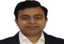 GoodWorker ropes in Diwesh Sahai joining as Chief Technology Officer