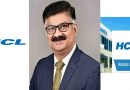 HCL Technologies names Santhosh Jayaram as Global Head of Sustainability