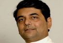 Assembly polls 2022 LIVE | RPN Singh reaches BJP headquarters, to join party soon