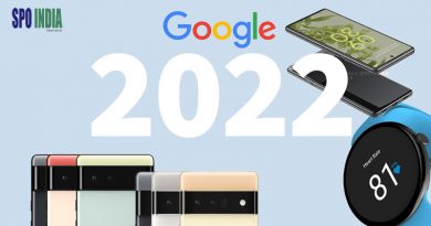Here comes Google Doodle with New Year’s Eve 2021 greetings!