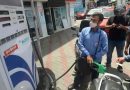Petrol, Diesel prices today: No revision in fuel rates on January 15| Check latest rates here
