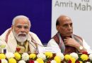 Govt cancels chopper, missile import deals under ‘Make in India’ push