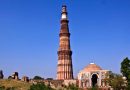 Qutub Minar row: Govt considering iconography after Hindu, Jain idols found inside complex