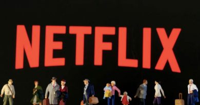 Netflix may soon add a livestreaming option for talent hunt shows, stand-ups