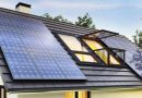 Waaree Energies secures $2.37 billion worth orders for supplying bifacial solar panels