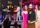 IIFA Awards to DID Little Master finale: What to watch on TV this weekend