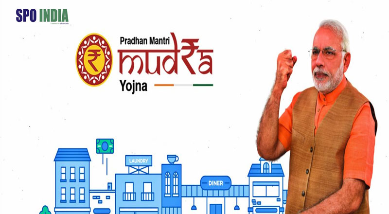 Mudra Yojana has a huge role to play in making entrepreneurship easy for every Indian