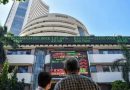 Sensex, Nifty gain for 2nd day amid firm global trends; close up nearly 1%