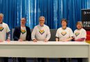 Lenovo underlines its commitment to LGBTIQ+ employees by signing Declaration of Amsterdam