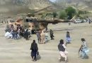 Over 900 killed in Afghanistan after massive earthquake in eastern region