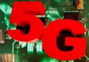 Telecom Industry responds to Prime Ministers Telecom reforms: 5G spectrum auction grosses Rs. 1,50,173 Cr.