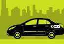 It is time for a third Indian cab aggregator to emerge