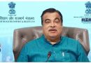 The government is not run by what the bureaucrats say: Nitin Gadkari