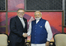India, Australia free trade agreement to come into force from December 29