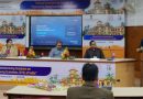 Two-Day National Brainstorming Session on Empowering Young Scientists of India