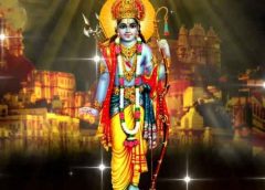 How Ayodhya Is Celebrating Its First Ram Navami After Ram Mandir Consecration