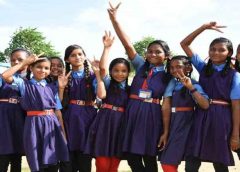 NTPC launches new edition of Girl Empowerment Mission