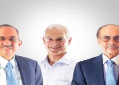 Godrej Family Legacy Reimagined: An Inside Look at the 127-Year Split